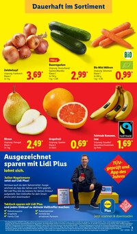 Rasenmäher im Lidl Prospekt "LIDL LOHNT SICH" mit 68 Seiten (Frankfurt (Main))