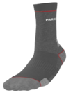 Chaussettes de travail homme - PARKSIDE - Lidl à Dijon Chaussettes de travail homme - PARKSIDE en promo chez Lidl Dijon à 3,99 €