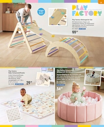 Teppichboden im Smyths Toys Prospekt Teppichboden im Smyths Toys Prospekt "Spielzeug Katalog" auf Seite 31