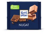 Großtafel Angebote von Ritter Sport bei Lidl Erfurt für 2,49 €
