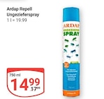 Angebot im GLOBUS Elsterheide Prospekt GLOBUS Elsterheide Prospekt mit im Angebot für 14,99 €