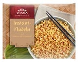 Aktuelles Instant Nudeln Angebot bei Lidl in Mönchengladbach