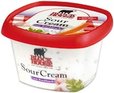 Sour Cream Angebote von Block House bei Penny Dortmund für 1,69 €
