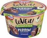Aktuelle Sahne Angebote bei Marktkauf in Heilbronn Aktuelles Sahne Pudding Angebot bei Marktkauf in Heilbronn ab 0,89 €