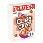 Céréales - Nestlé en promo chez U Express Céréales - Nestlé dans le catalogue U Express