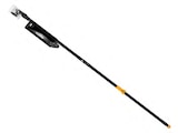 BayWa AG Ehingen - Teleskop-Schneidgiraffe mit Baumsäge Angebot im Prospekt Teleskop-Schneidgiraffe mit Baumsäge bei BayWa AG im Ehingen Prospekt für 119,99 €