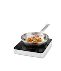 Induktionskochplatte Angebote von Silvercrest bei Lidl Fürth für 29,99 €