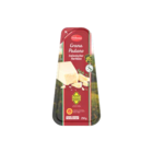 Aktuelles Grana Padano Angebot bei Lidl in Heilbronn ab 3,99 €