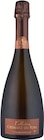 AOP Crémant du Jura Collection Brut Chardonnay - MARCEL CABELIER - Intermarché Super à Montbéliard AOP Crémant du Jura Collection Brut Chardonnay - MARCEL CABELIER en promo chez Intermarché Super Montbéliard à 8,95 €