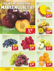 Mango im Netto Marken-Discount Prospekt in Mühlhausen Aktueller Netto Marken-Discount Prospekt mit Mango, "Aktuelle Angebote", Seite 4