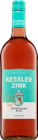 Kessler-Zink im Angebot bei Getränke Ellerkamp in Borken Kessler-Zink Angebote bei Getränke Ellerkamp Borken für 3,99 €