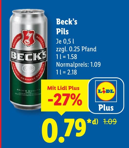 Pils