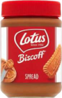 Pâte à tartiner Speculos - LOTUS à 3,99 € dans le catalogue Hmarket