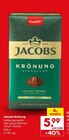 Aktuelles Krönung Angebot bei Netto Marken-Discount in Bruchsal ab 5,99 €