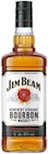 Bourbon Whiskey XL im Angebot bei Netto mit dem Scottie in Frankfurt Bourbon Whiskey XL Angebote von Jim Beam bei Netto mit dem Scottie Frankfurt für 14,99 €