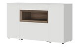 Sideboard im Höffner Prospekt Sideboard Case im aktuellen Höffner Prospekt für 2.379,00 €