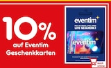 Angebot im Netto Marken-Discount Jülich Prospekt Netto Marken-Discount Jülich Prospekt mit im Angebot für