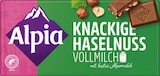 Tafelschokolade im Angebot bei Netto Marken-Discount in Mannheim Tafelschokolade Angebote von Alpia bei Netto Marken-Discount Mannheim für 1,29 €