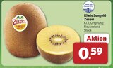 Aktuelle Kiwi Angebote bei combi in Bielefeld Aktuelles Kiwis Sungold Angebot bei combi in Bielefeld ab 0,59 €