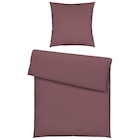 BETTWÄSCHE Renforcé 135/200 cm von Esposa für 19,99 € bei XXXLutz Möbelhäuser im Angebot BETTWÄSCHE Renforcé 135/200 cm von Esposa im aktuellen XXXLutz Möbelhäuser Prospekt