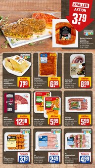 Rindfleisch im aktuellen REWE Prospekt (Chemnitz) Rindfleisch im REWE Prospekt "Dein Markt" mit 30 Seiten (Chemnitz)