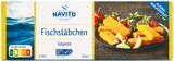 Fischstäbchen im Netto mit dem Scottie Prospekt Fischstäbchen von NAVITO im aktuellen Netto mit dem Scottie Prospekt für 2,49 €