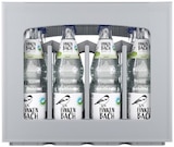 Mineralwasser Angebote von Finkenbach Quelle bei REWE Bensheim für 4,49 €