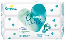 Feuchte Tücher Sensitive, Fresh Clean oder Aqua bei Rossmann in Schwerte Feuchte Tücher Sensitive, Fresh Clean oder Aqua im Angebot bei Rossmann Schwerte für 3,69 €