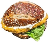Veganes Knusperschnitzel-brötchen im Angebot bei REWE in Koblenz Veganes Knusperschnitzel-brötchen Angebote bei REWE Koblenz für 2,50 €