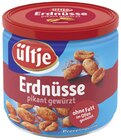 Erdnüsse von Ültje für 1,81 € bei Metro im Angebot Erdnüsse von Ültje im aktuellen Metro Prospekt