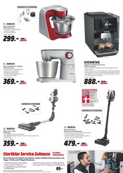 Kaffee im MediaMarkt Saturn Prospekt in Homburg Aktueller MediaMarkt Saturn Prospekt mit Kaffee, "Aktuelle Angebote", Seite 6