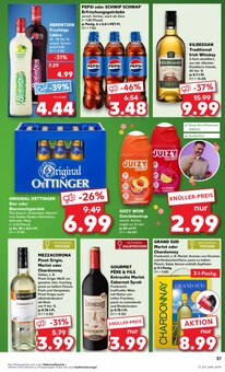Schwip Schwap im Kaufland Prospekt "KNÜLLER" mit 50 Seiten (Wolfsburg)