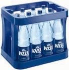 Markant Nordwest Dornum - Mineralwasser PET Angebot im Prospekt Mineralwasser PET bei Markant Nordwest im Dornum Prospekt für 4,49 €