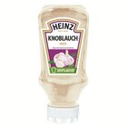 Feinkostsauce von Heinz im aktuellen Lidl Prospekt für 1,29 €