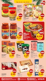 Maggi im Penny Prospekt in Nürnberg Aktueller Penny Prospekt mit Maggi, "Wer günstig will, muss Penny.", Seite 40