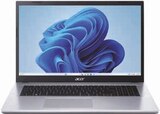 Notebook Aspire 3 (A317-54-7328) bei expert im Gerolzhofen Prospekt für 777,00 €