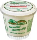 Creme-Dip im Angebot bei Kaufland in Leverkusen Creme-Dip Angebote von DAHLHOFF FEINKOST bei Kaufland Leverkusen für 1,99 €