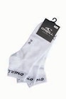 Aktuelle Bekleidung Angebote bei Marktkauf in Stuttgart Aktuelles Herren Quartersocken Angebot bei Marktkauf in Stuttgart ab 7,98 €