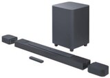 Soundbar BAR 800 bei expert im Prospekt "" für 649,00 €