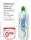 Angebot im GLOBUS Mannheim Prospekt GLOBUS Mannheim Prospekt mit im Angebot fĂŒr 0,99 âŹ