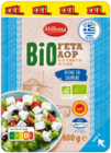 Feta AOP - Milbona dans le catalogue Lidl