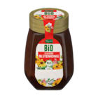 Bio Blütenhonig von MARIBEL im aktuellen Lidl Prospekt für 3,65 €
