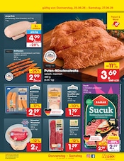 Ente im Netto Marken-Discount Prospekt in Oldenburg Aktueller Netto Marken-Discount Prospekt mit Ente, "Aktuelle Angebote", Seite 49