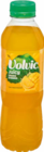 Aktuelles Juicy Angebot bei Netto Marken-Discount in Karlsruhe ab 1,29 €