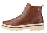 WECHSELFUSSBETT EXTRA-GRIP TEX Angebote von remonte bei Schuhpark Hannover für 79,99 €