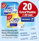 Angebot im EDEKA Stockstadt (Main) Prospekt EDEKA Stockstadt (Main) Prospekt mit im Angebot für 1,19 €