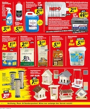 Ähnliche Gartenzwerg Angebote im Prospekt "Aktuelle Angebote" von Repo in Chemnitz Ähnliche Angebote wie Gartenzwerg im Prospekt "Aktuelle Angebote" auf Seite 4 von Repo in Chemnitz