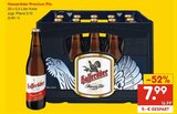 Premium Pils im Angebot bei Netto Marken-Discount in Kerpen Premium Pils Angebote von Hasseröder bei Netto Marken-Discount Kerpen für 7,99 €