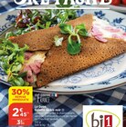 Promo Galette de blé noir à 2,45 € dans le catalogue Bi1 à Rambervillers