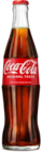 Aktuelle Coca Cola Angebote bei Getränkewelt in Gelsenkirchen Aktuelles Coca-Cola Angebot bei Getränkewelt in Gelsenkirchen ab 17,99 €
